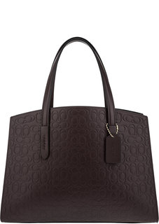 Сумка Coach