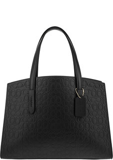 Сумка Coach