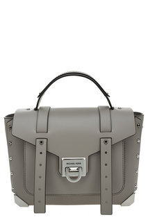 Сумка MICHAEL Michael Kors