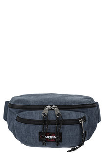 Сумка EASTPAK
