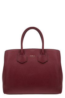 Сумка Furla