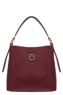 Сумка Furla