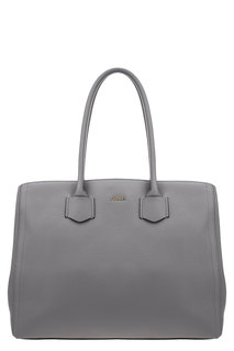 Сумка Furla