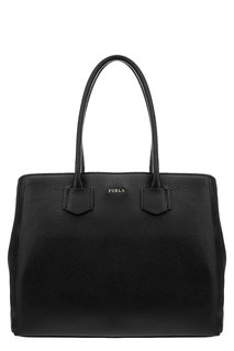 Сумка Furla