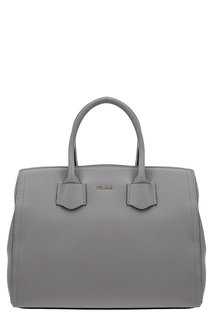 Сумка Furla