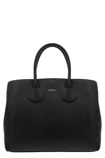 Сумка Furla