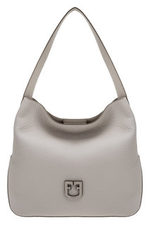 Сумка Furla