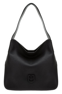 Сумка Furla