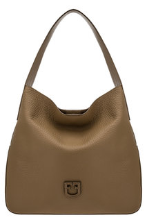 Сумка Furla