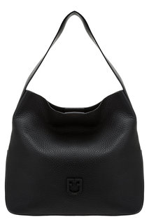 Сумка Furla