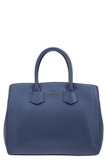 Сумка Furla