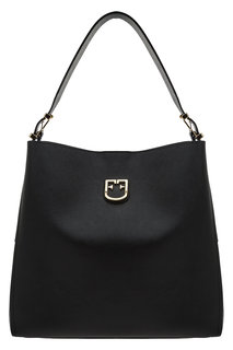 Сумка Furla