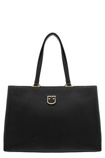 Сумка Furla