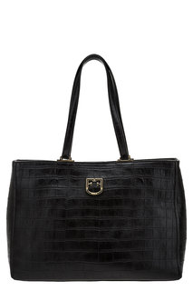 Сумка Furla