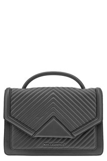 Сумка Karl Lagerfeld