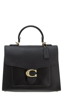 Сумка Coach