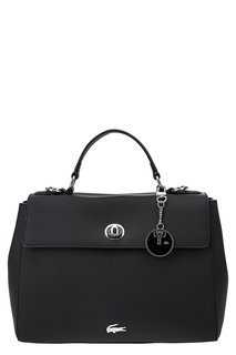 Сумка Lacoste
