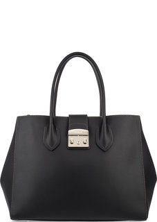 Сумка Furla
