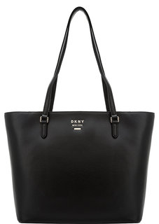 Сумка DKNY