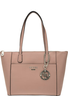 Сумка Guess