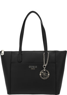 Сумка Guess