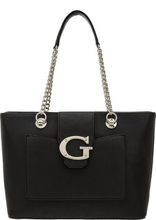 Сумка Guess