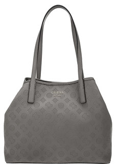 Сумка Guess