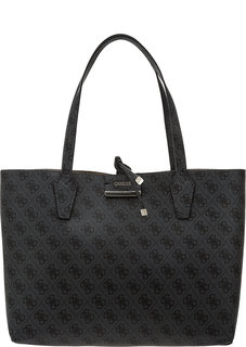 Сумка Guess