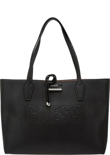 Сумка Guess