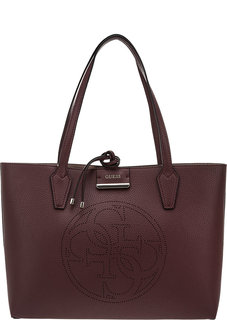 Сумка Guess