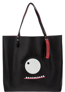 Сумка Tosca Blu