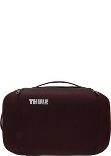 Сумка-рюкзак THULE