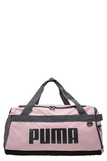 Сумка Puma