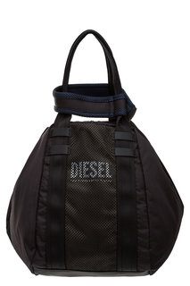Сумка Diesel