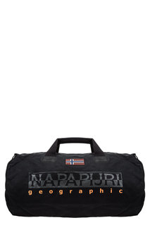 Сумка Napapijri