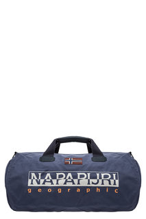 Сумка Napapijri