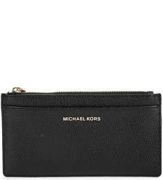 Визитница MICHAEL Michael Kors