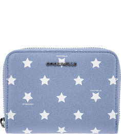 Визитница Coccinelle