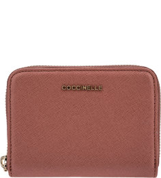 Визитница Coccinelle