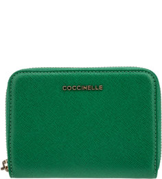Визитница Coccinelle