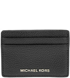 Визитница MICHAEL Michael Kors