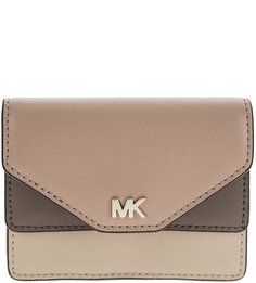 Визитница MICHAEL Michael Kors