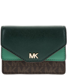 Визитница MICHAEL Michael Kors