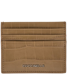 Визитница Coccinelle