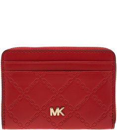 Визитница MICHAEL Michael Kors