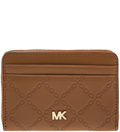 Визитница MICHAEL Michael Kors