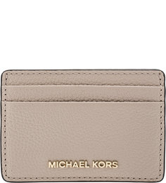 Визитница MICHAEL Michael Kors