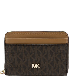 Визитница MICHAEL Michael Kors