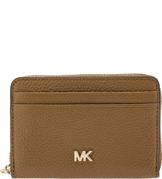 Визитница MICHAEL Michael Kors