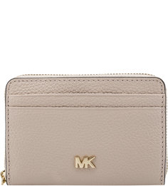 Визитница MICHAEL Michael Kors